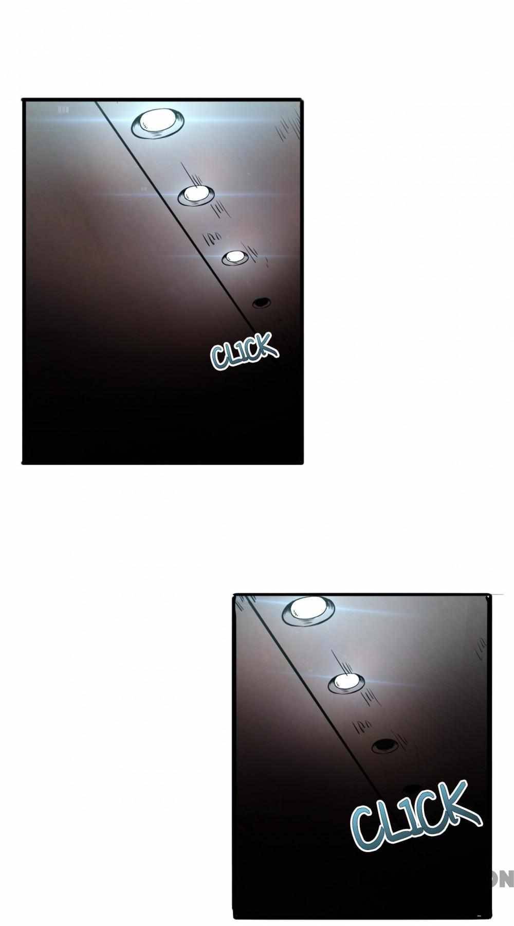 Chapter 6 - Image 12