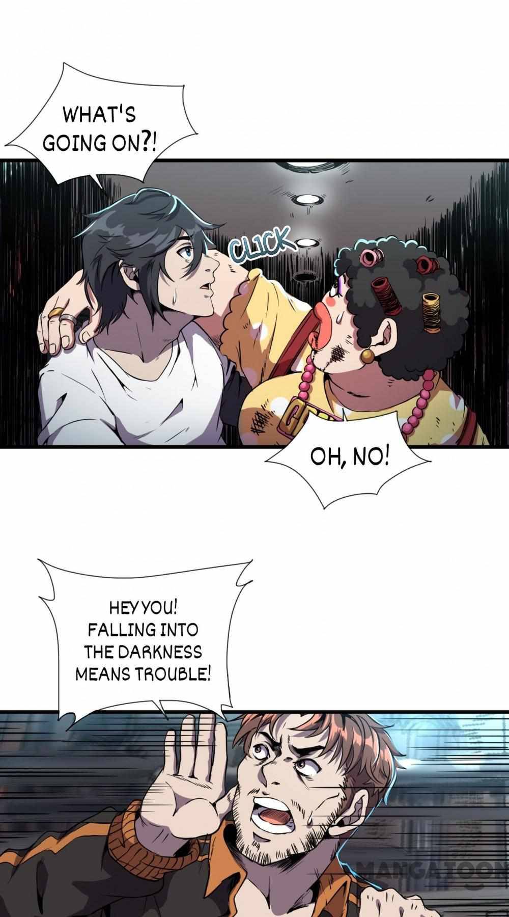 Chapter 6 - Image 13