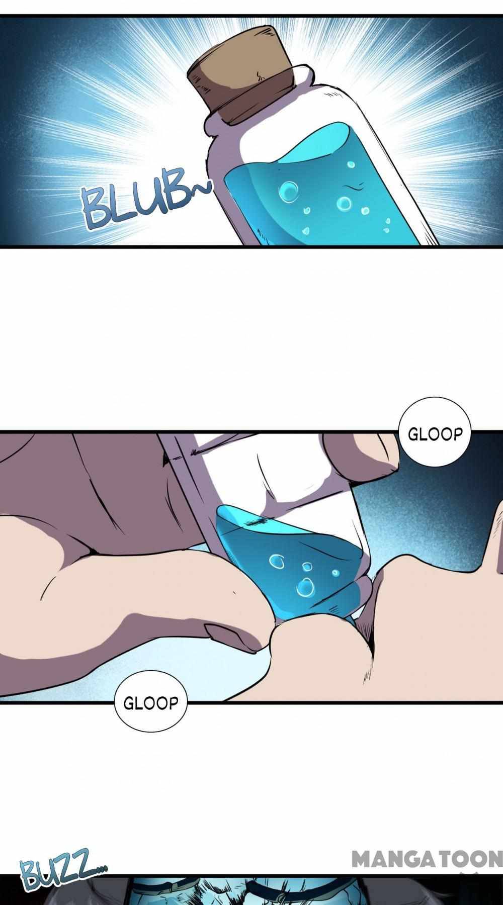Chapter 6 - Image 15