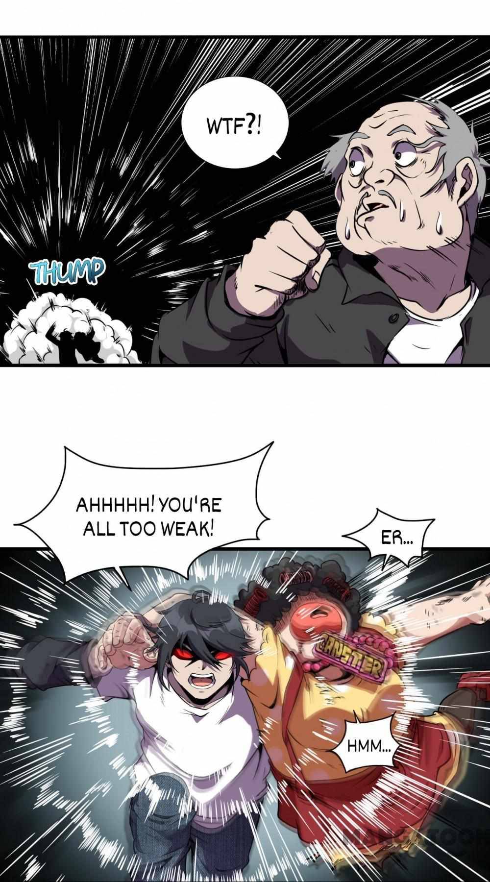 Chapter 6 - Image 17