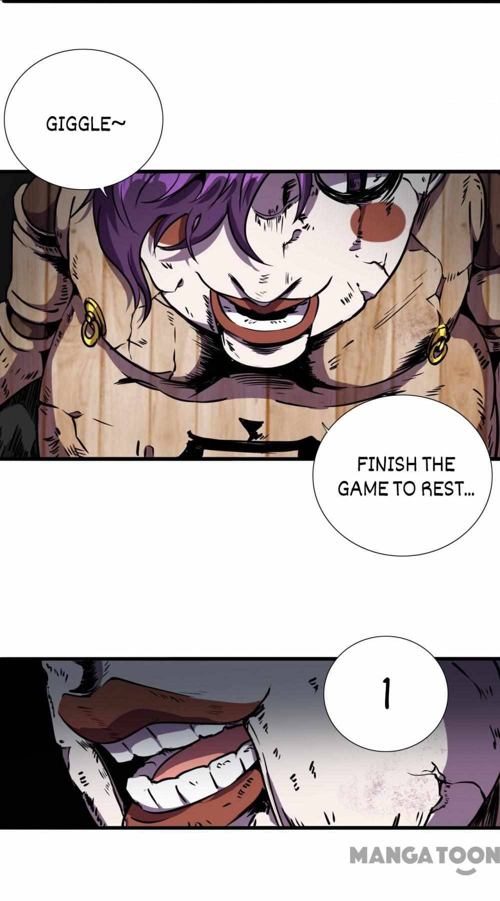 Chapter 6 - Image 18