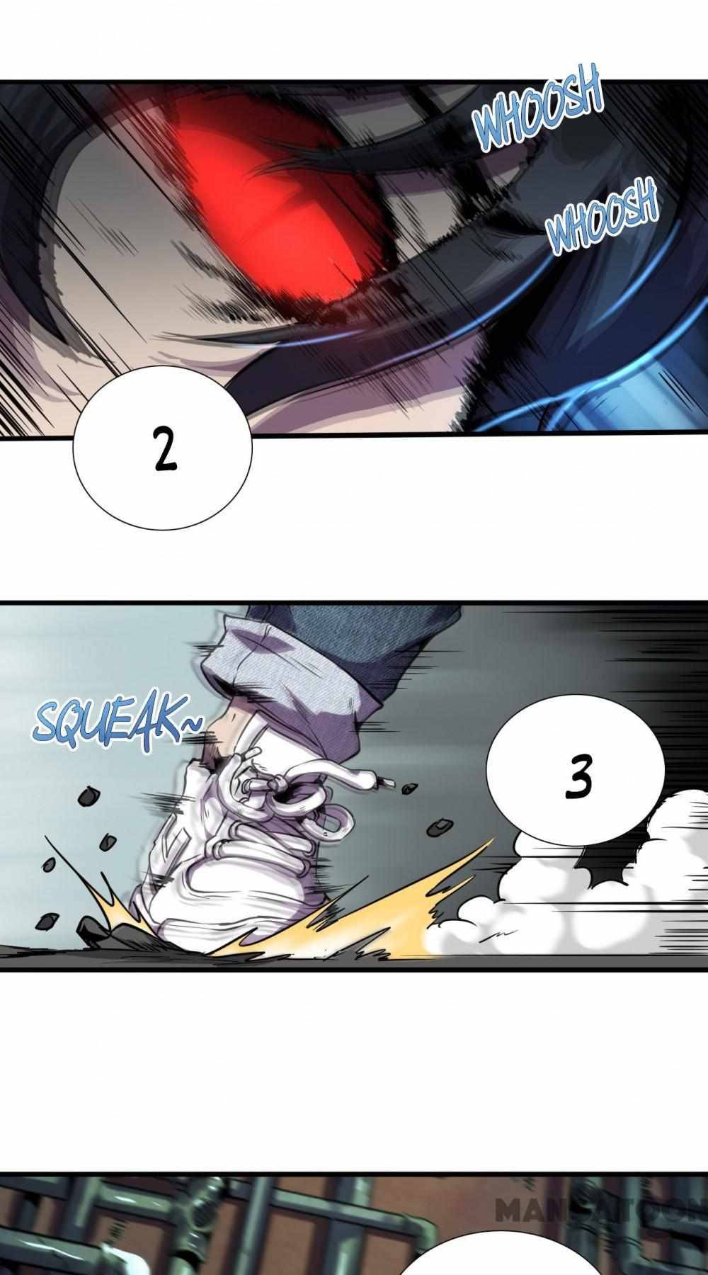 Chapter 6 - Image 19