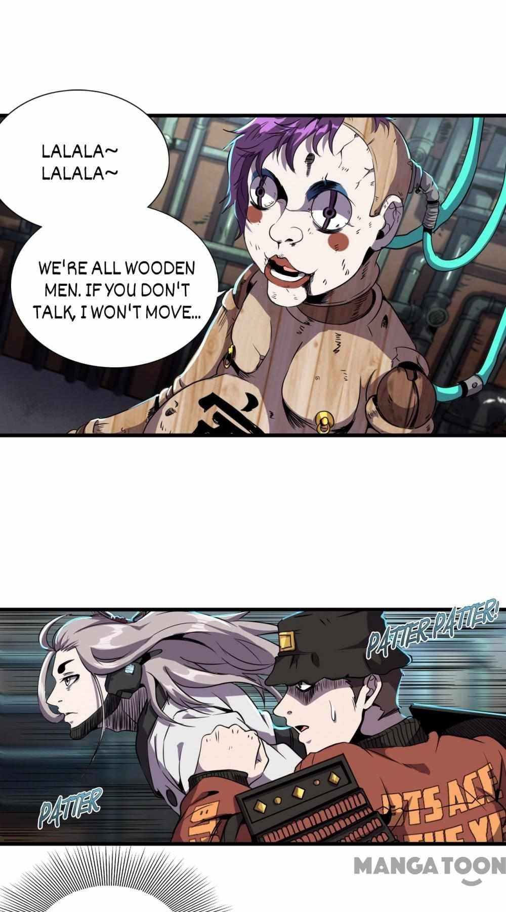 Chapter 6 - Image 2