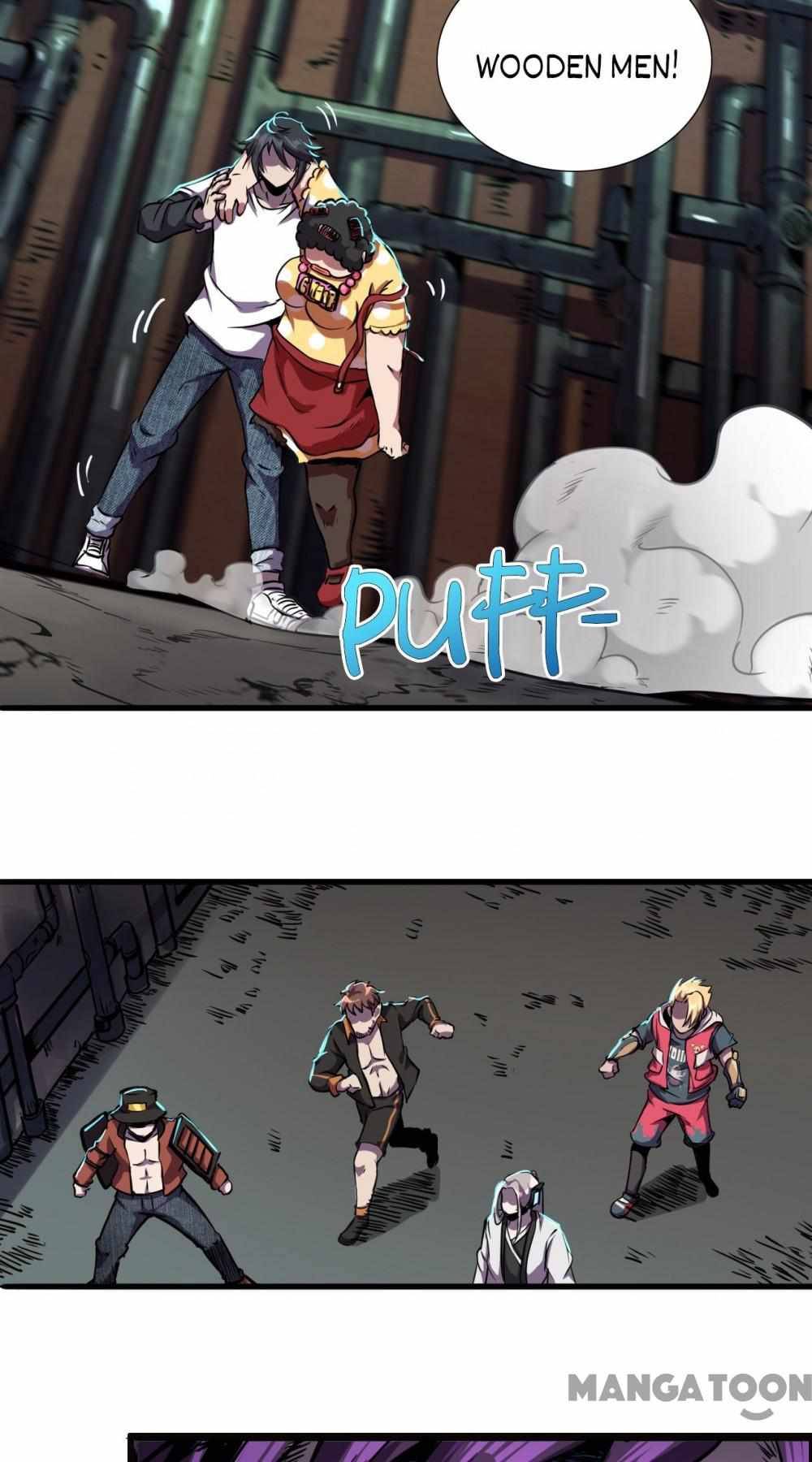 Chapter 6 - Image 20