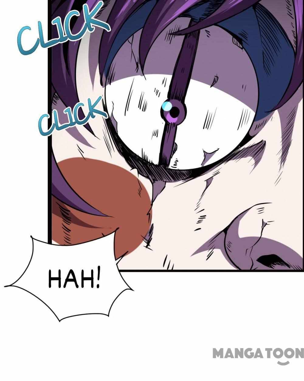 Chapter 6 - Image 21