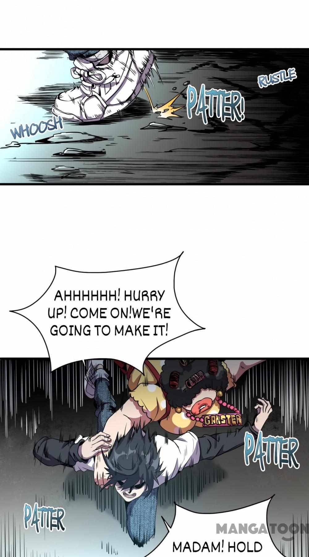 Chapter 6 - Image 28