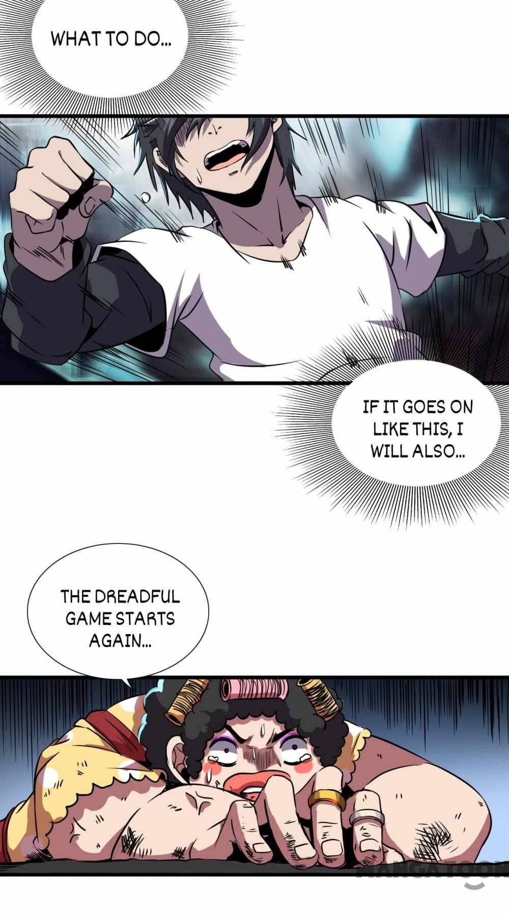 Chapter 6 - Image 3
