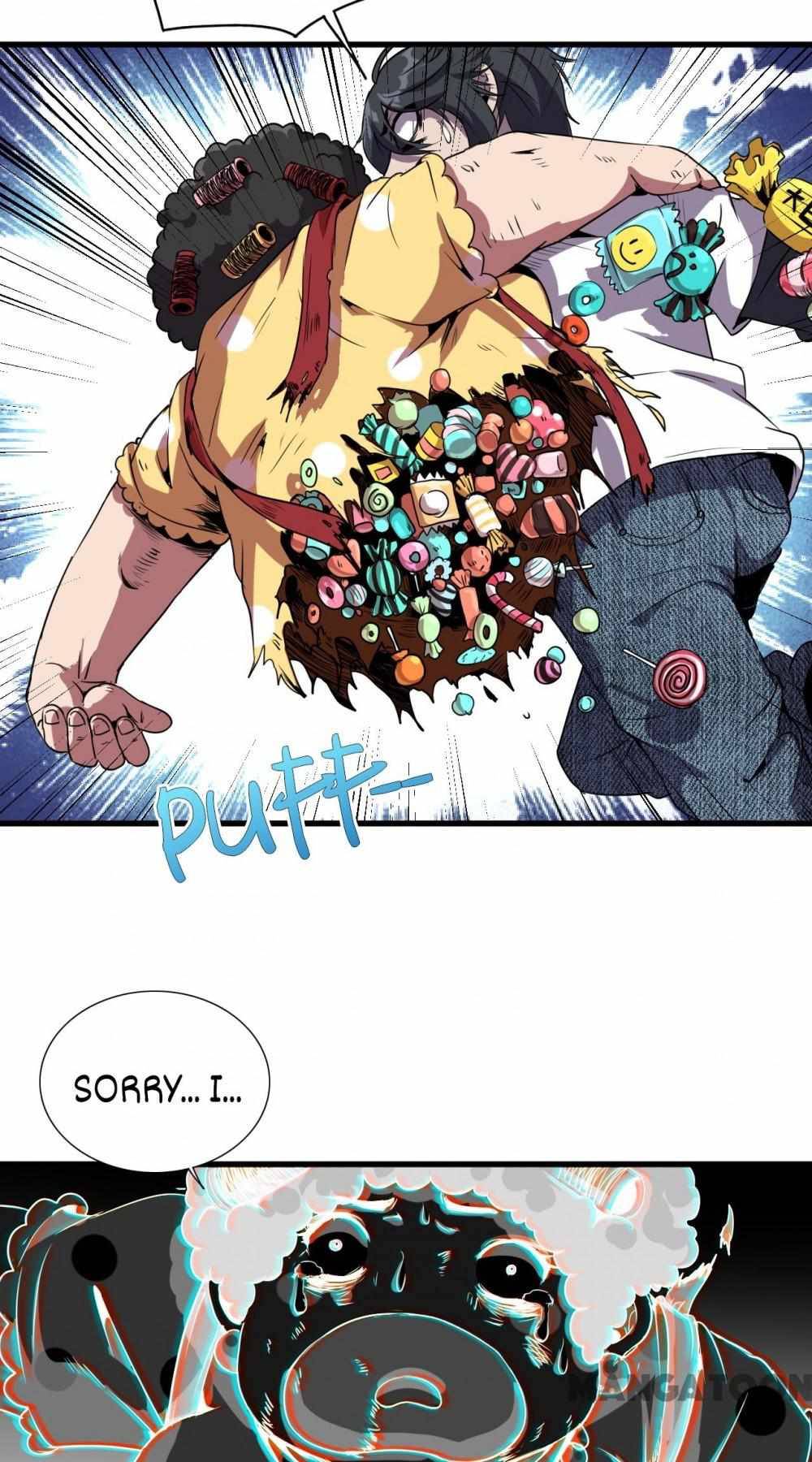 Chapter 6 - Image 31