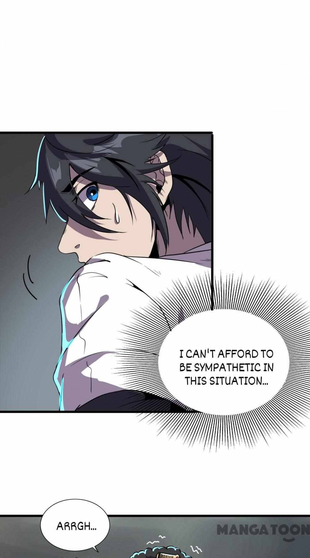 Chapter 6 - Image 5