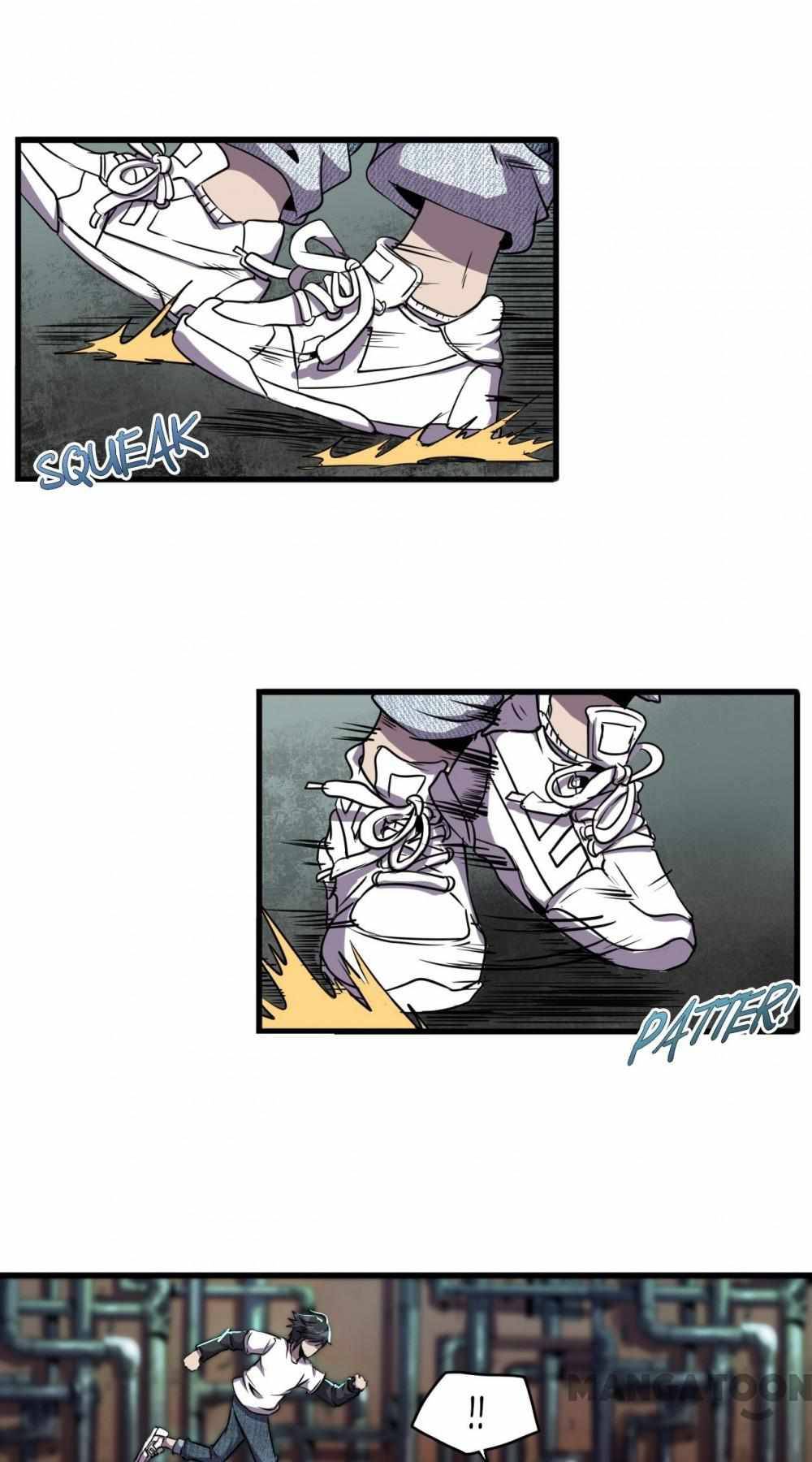 Chapter 6 - Image 7