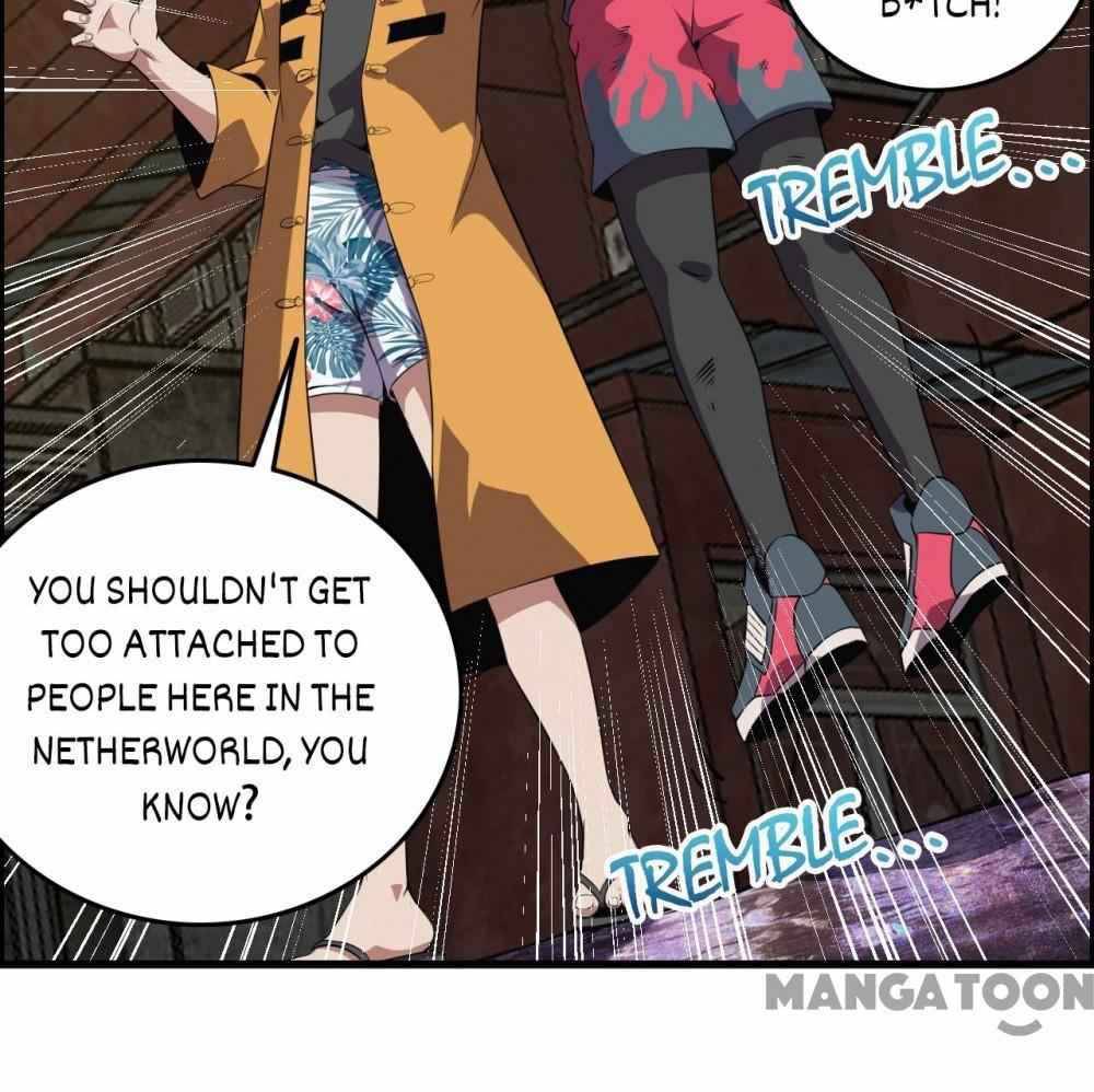 Chapter 60 - Image 15