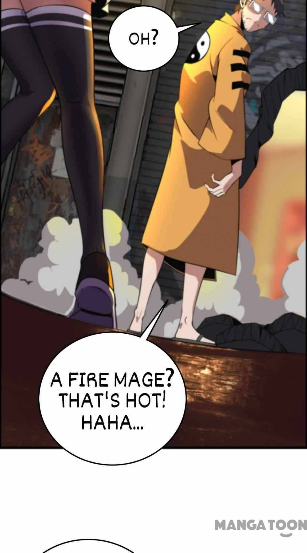 Chapter 60 - Image 2