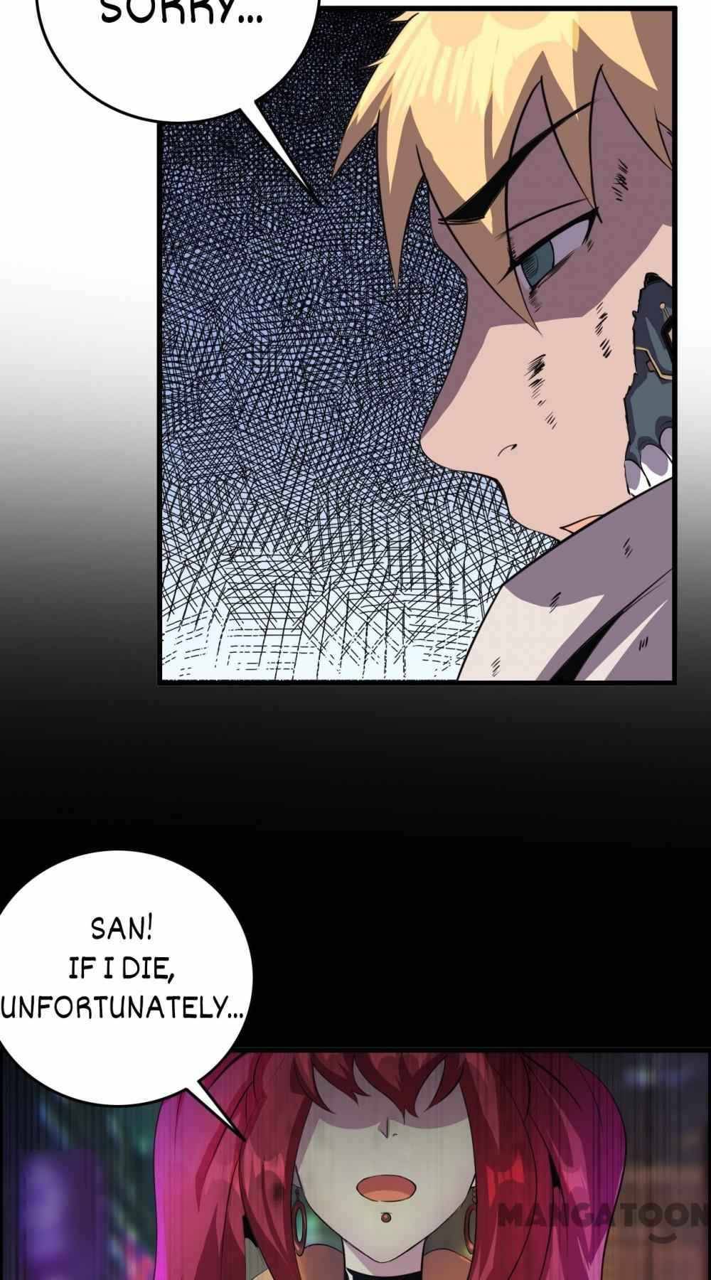 Chapter 60 - Image 27
