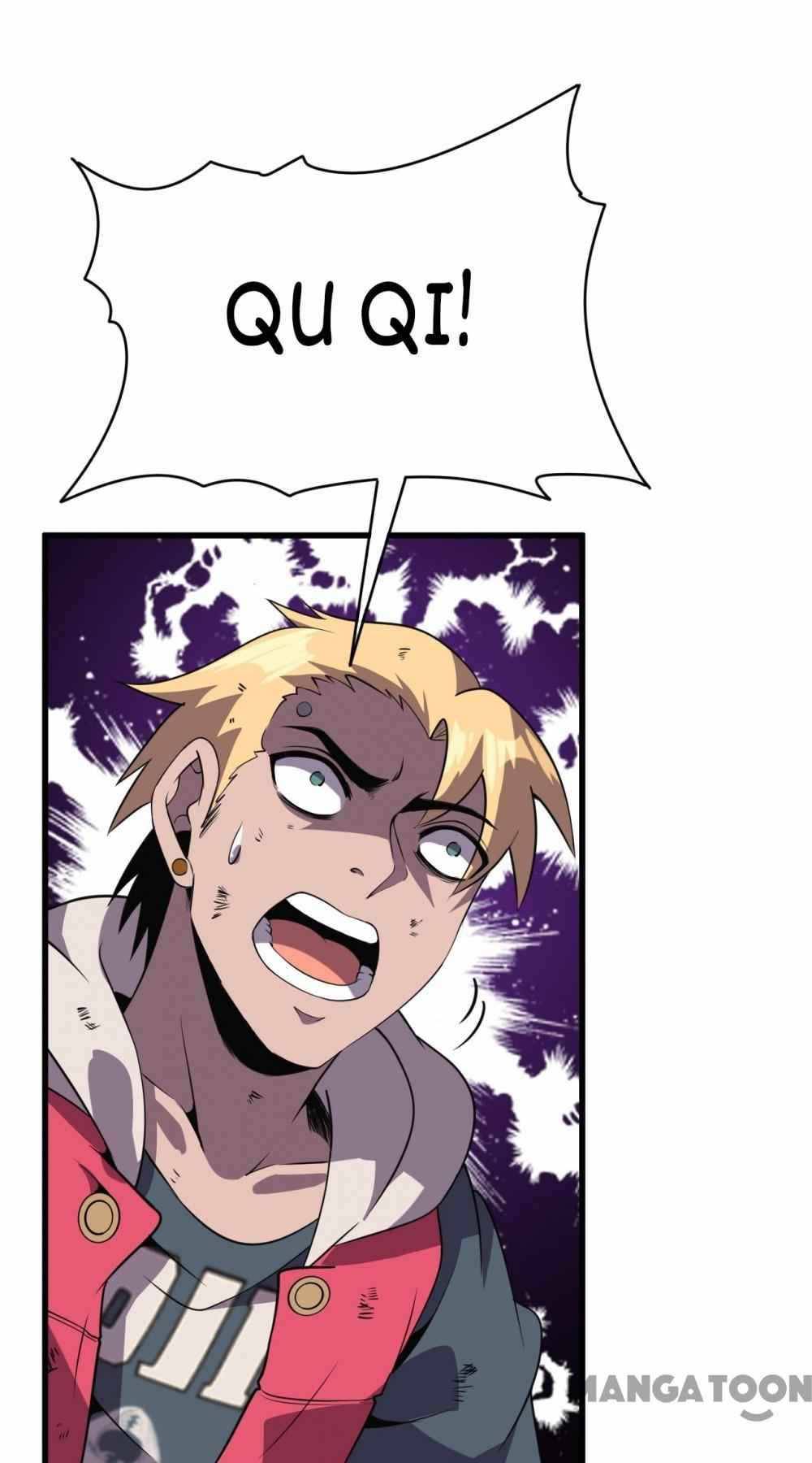 Chapter 60 - Image 6