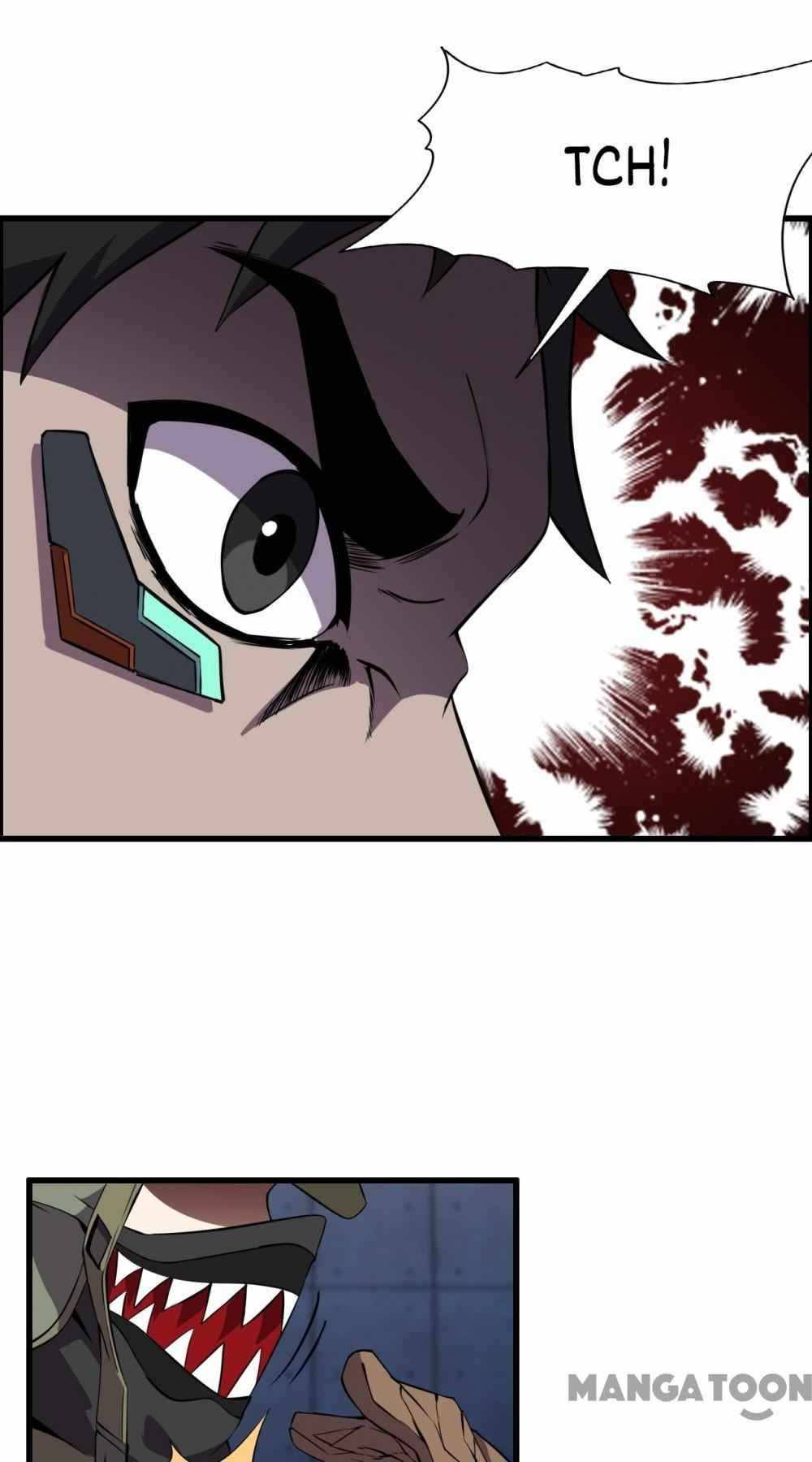 Chapter 61 - Image 11