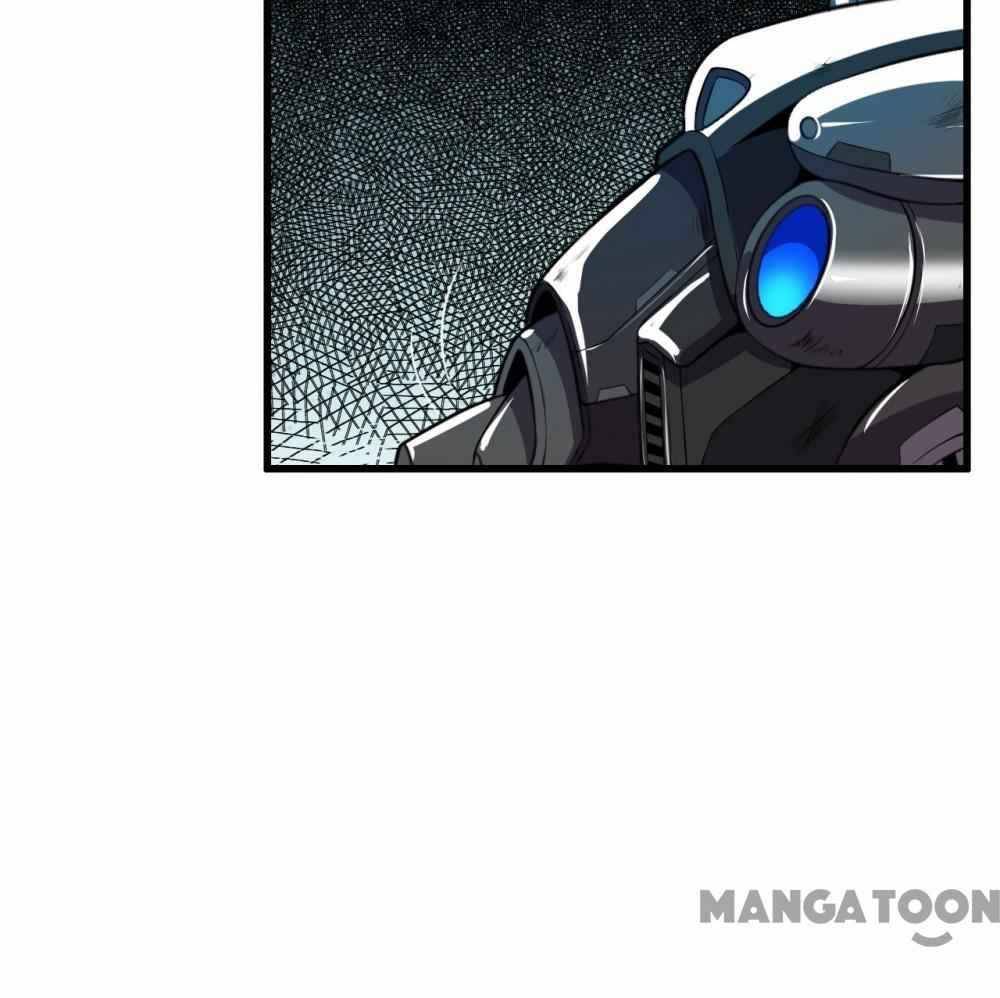 Chapter 61 - Image 20