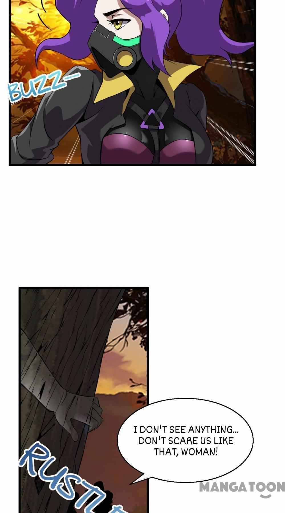 Chapter 61 - Image 22