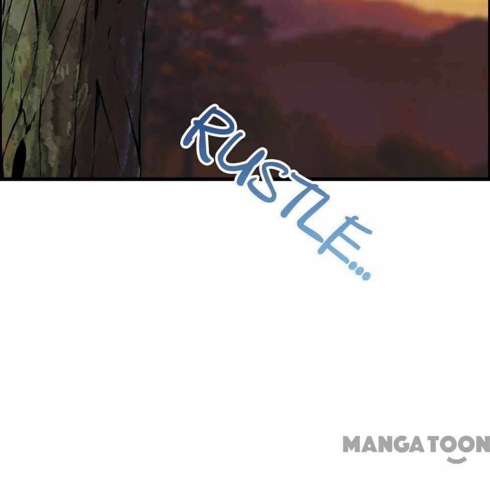 Chapter 61 - Image 25