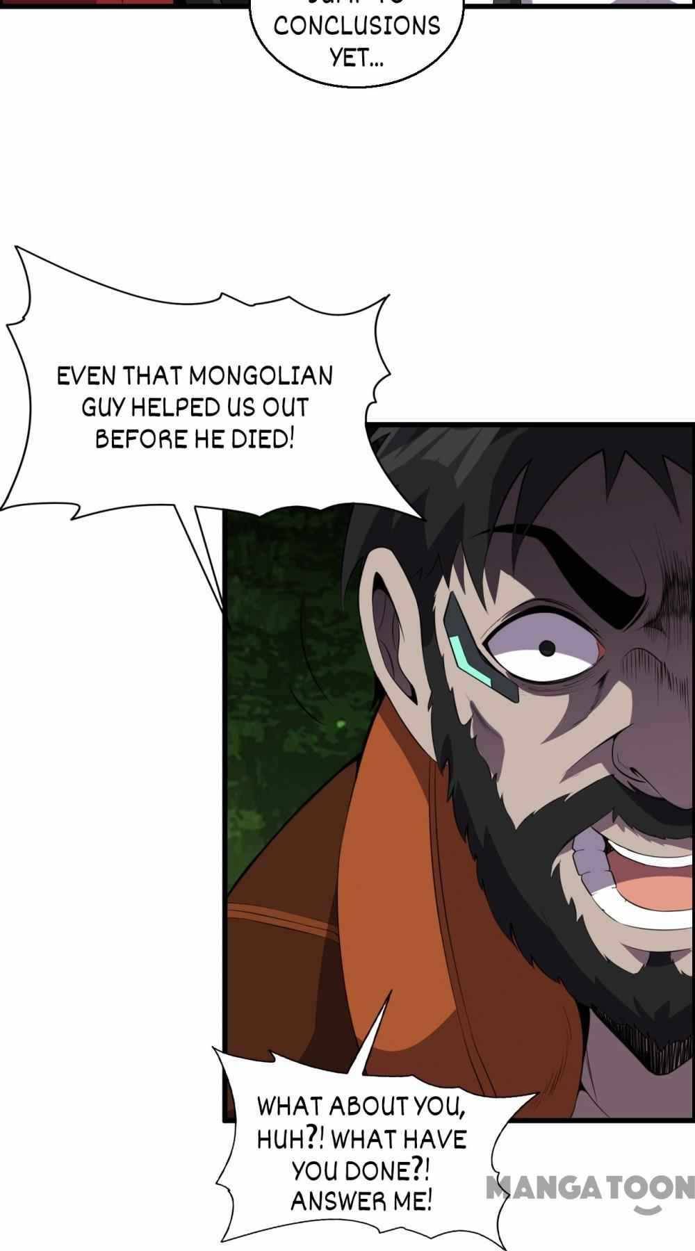 Chapter 61 - Image 3