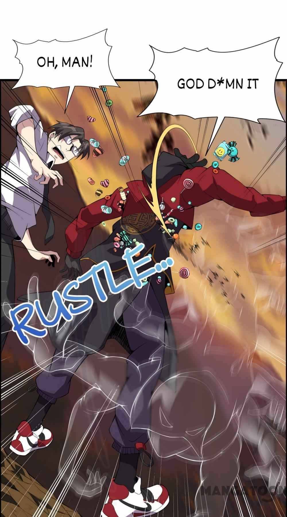 Chapter 61 - Image 31