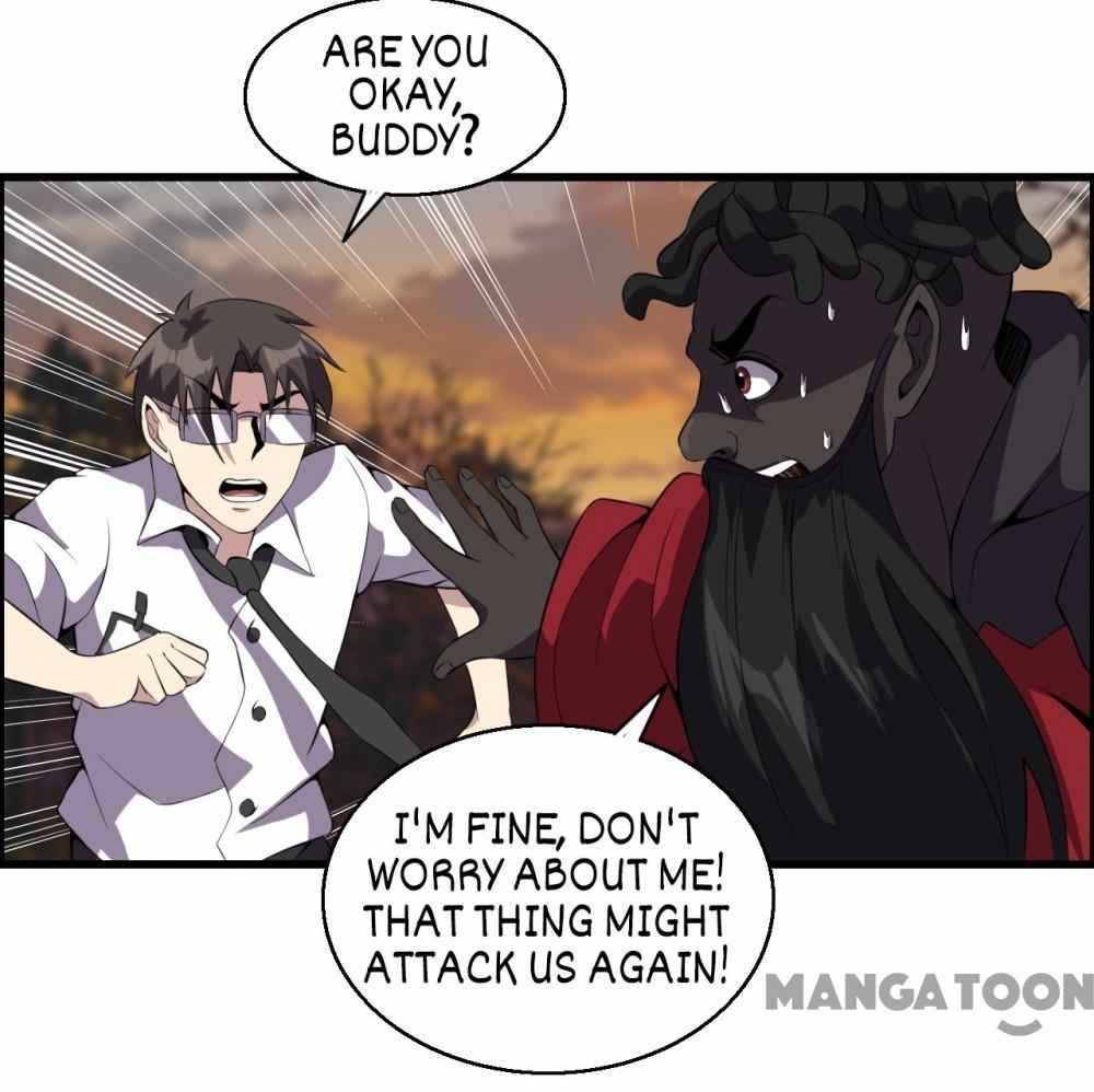 Chapter 61 - Image 35