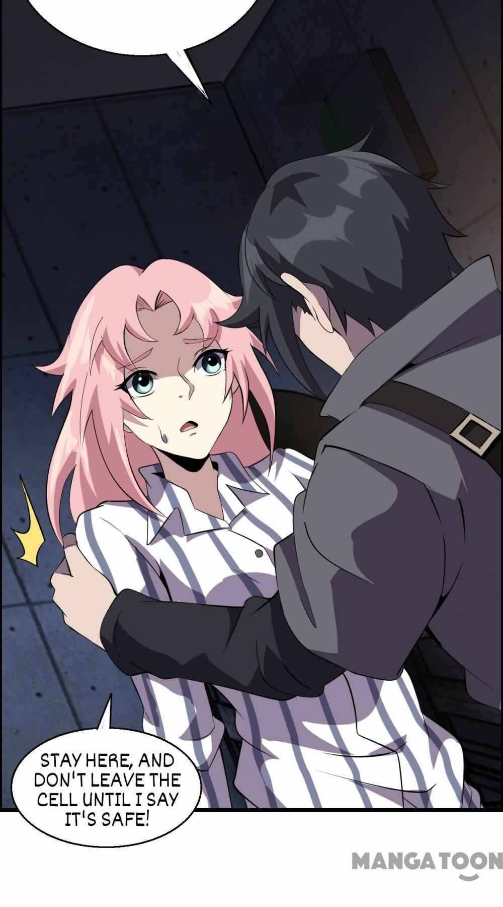 Chapter 61 - Image 38