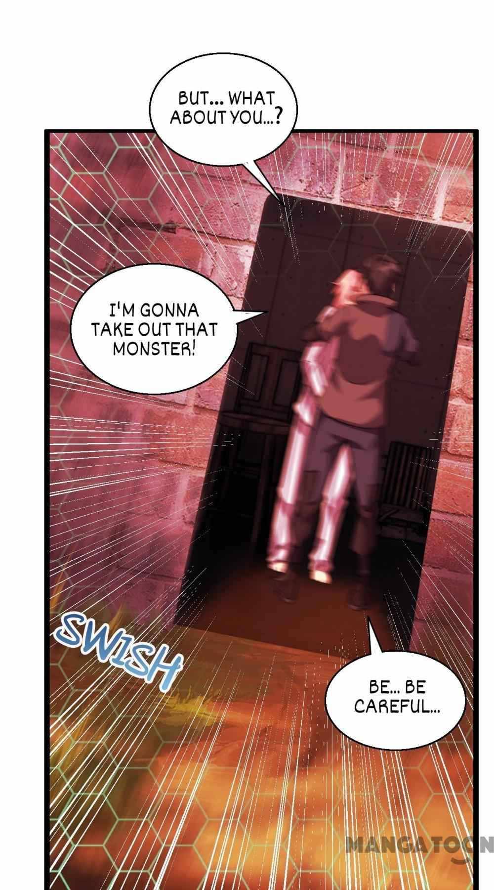 Chapter 61 - Image 39