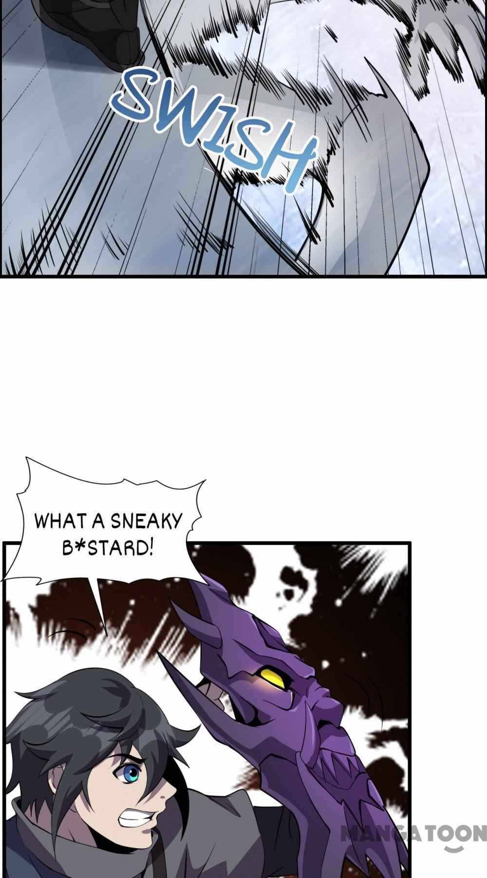 Chapter 61 - Image 41