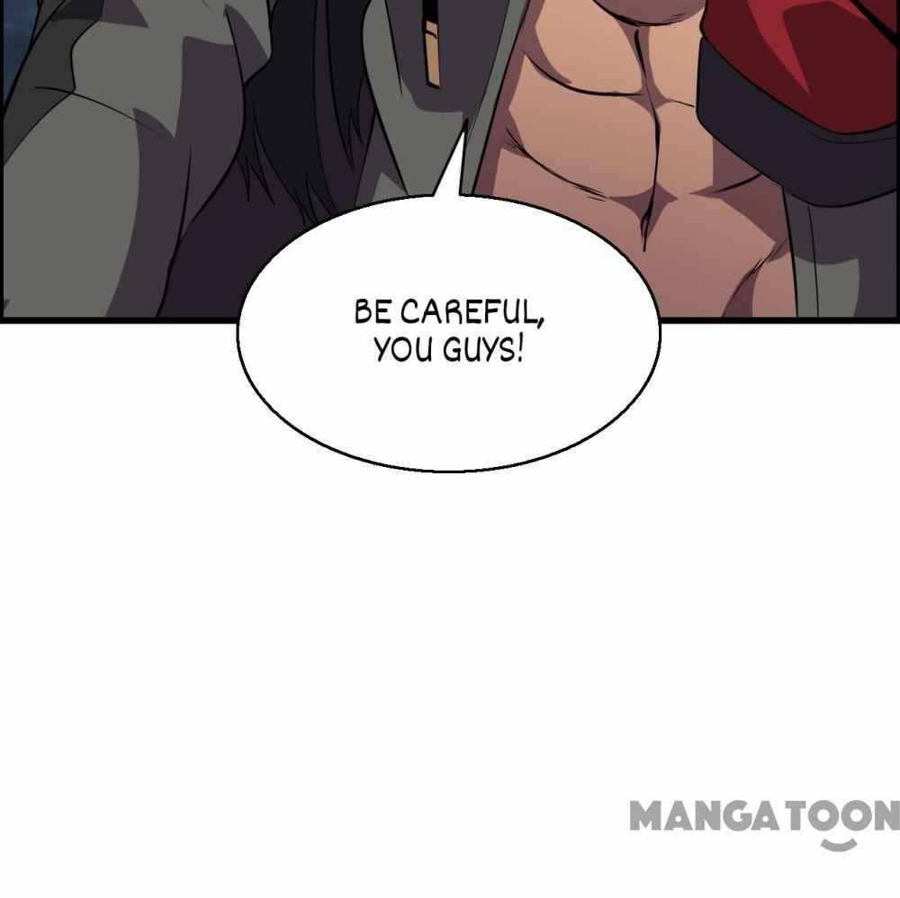 Chapter 61 - Image 49