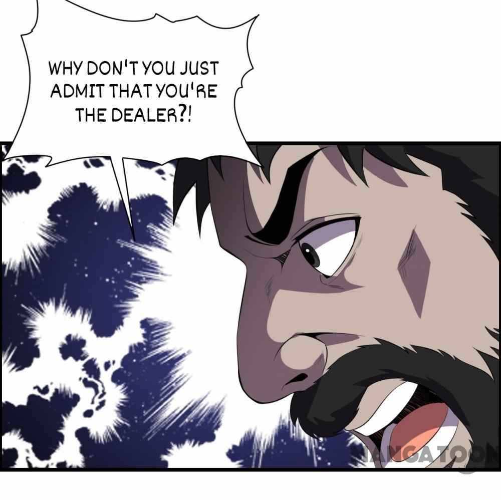 Chapter 61 - Image 5