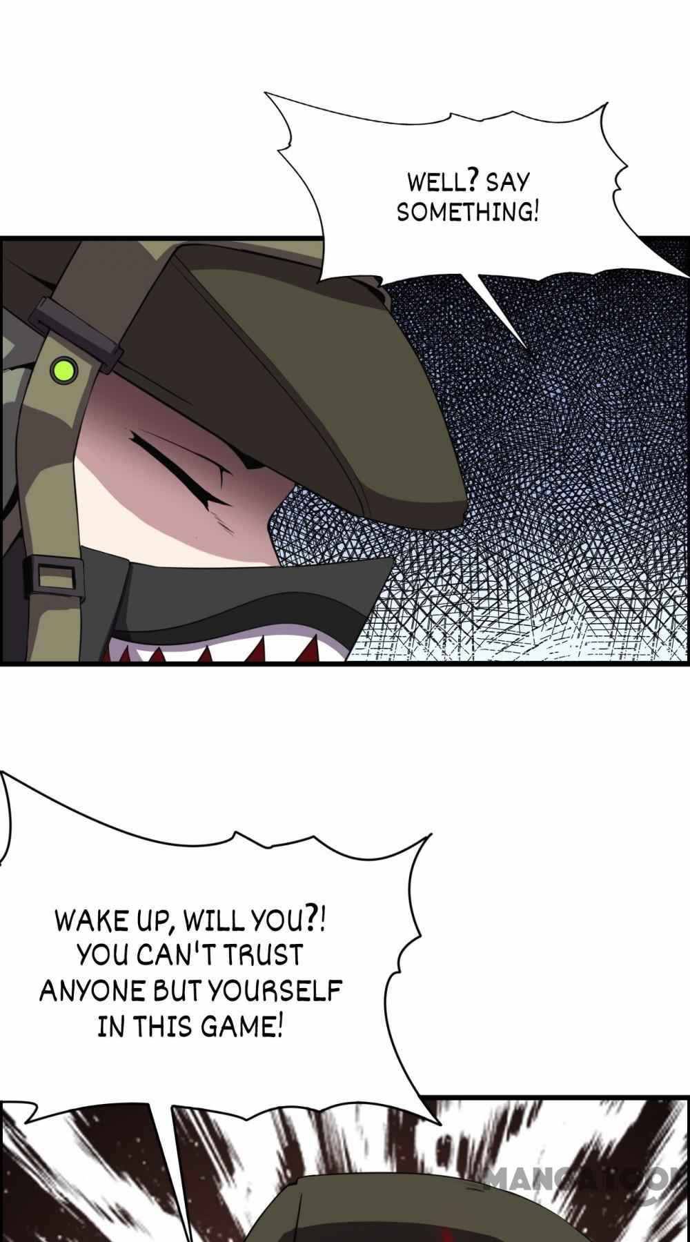 Chapter 61 - Image 6