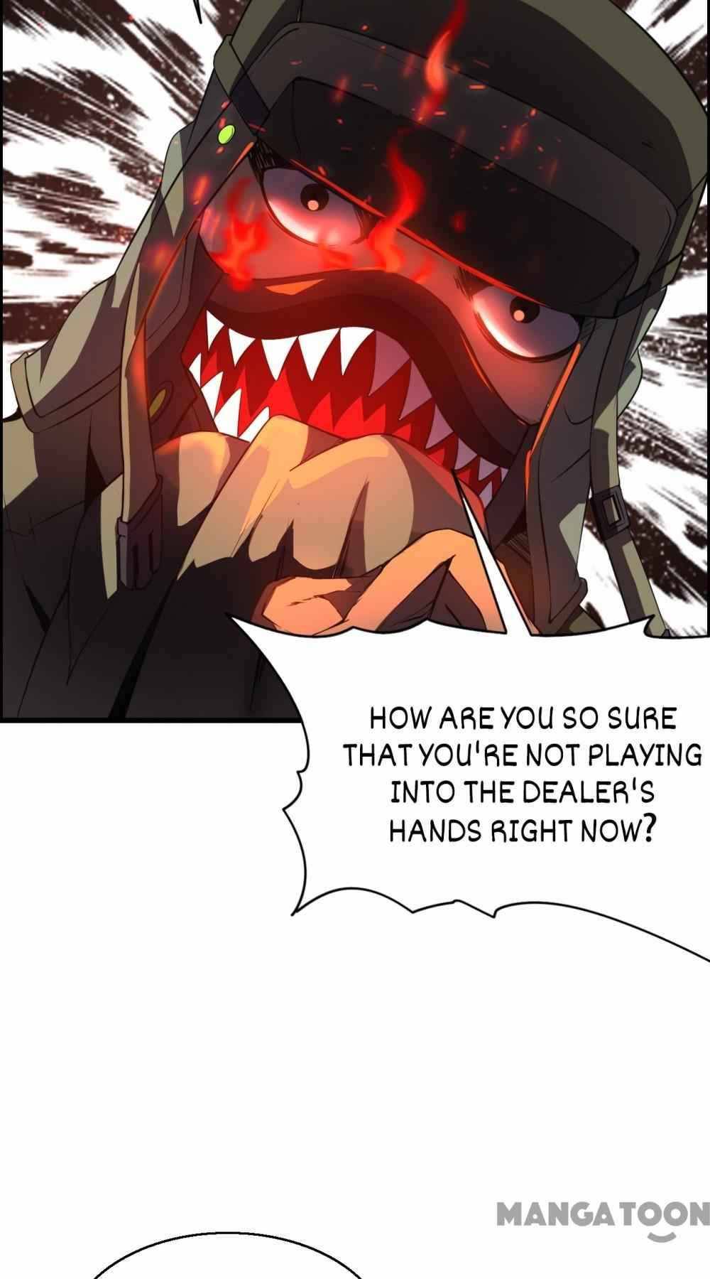 Chapter 61 - Image 7