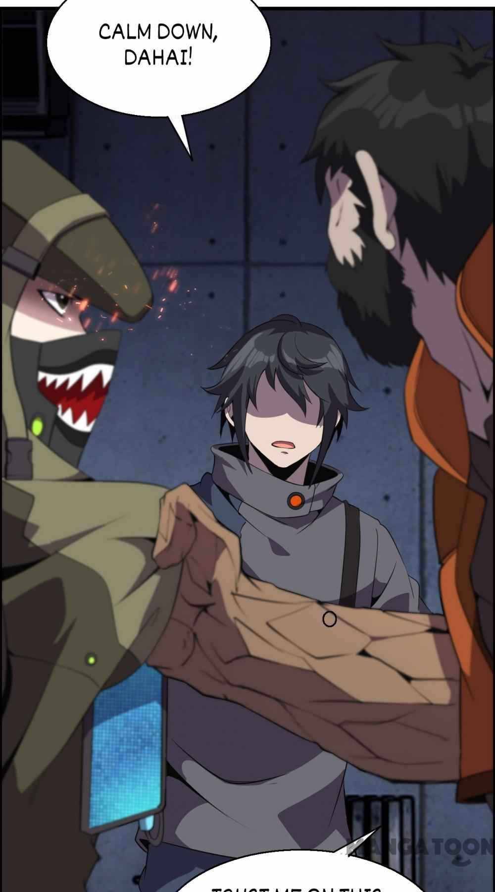 Chapter 61 - Image 8