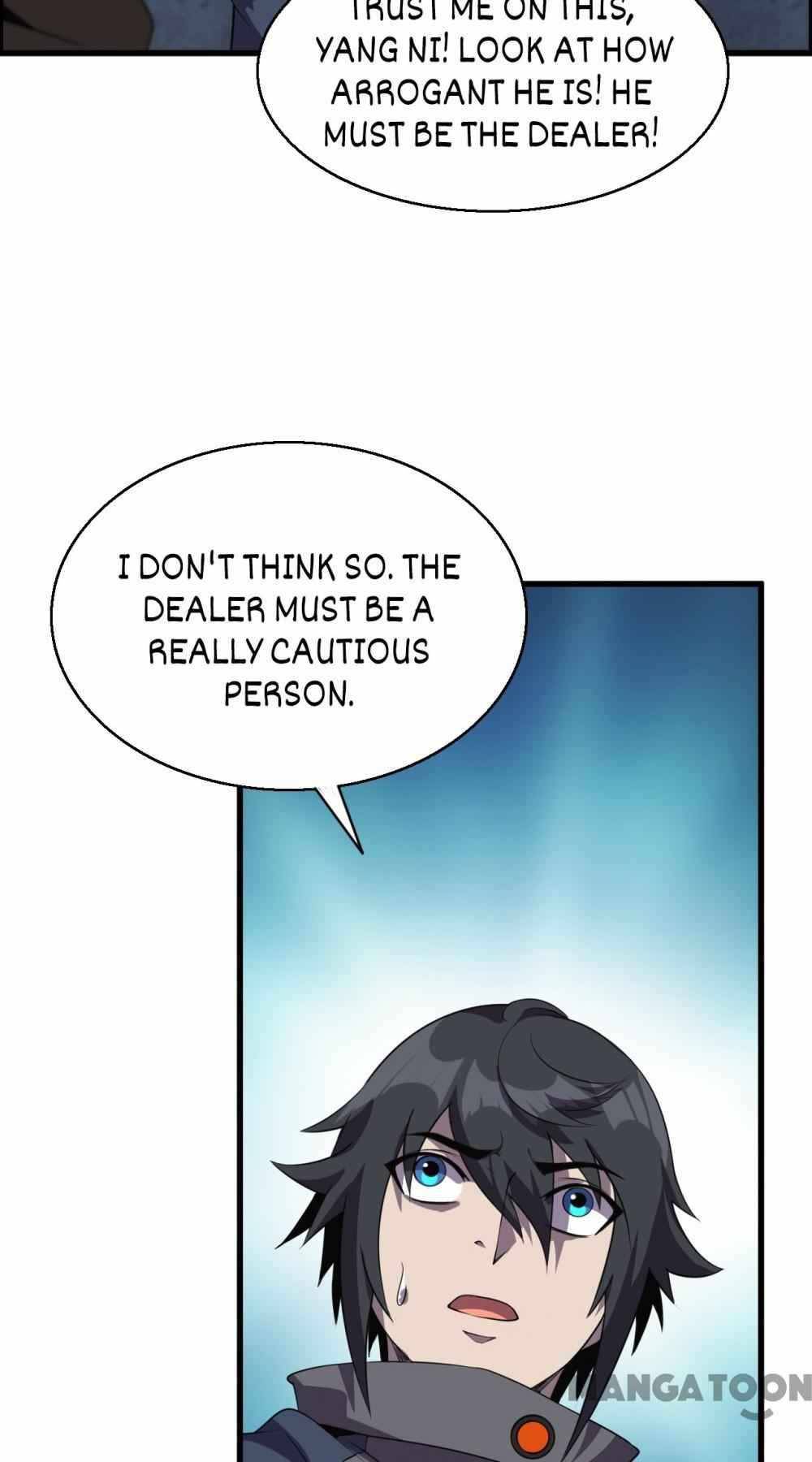 Chapter 61 - Image 9
