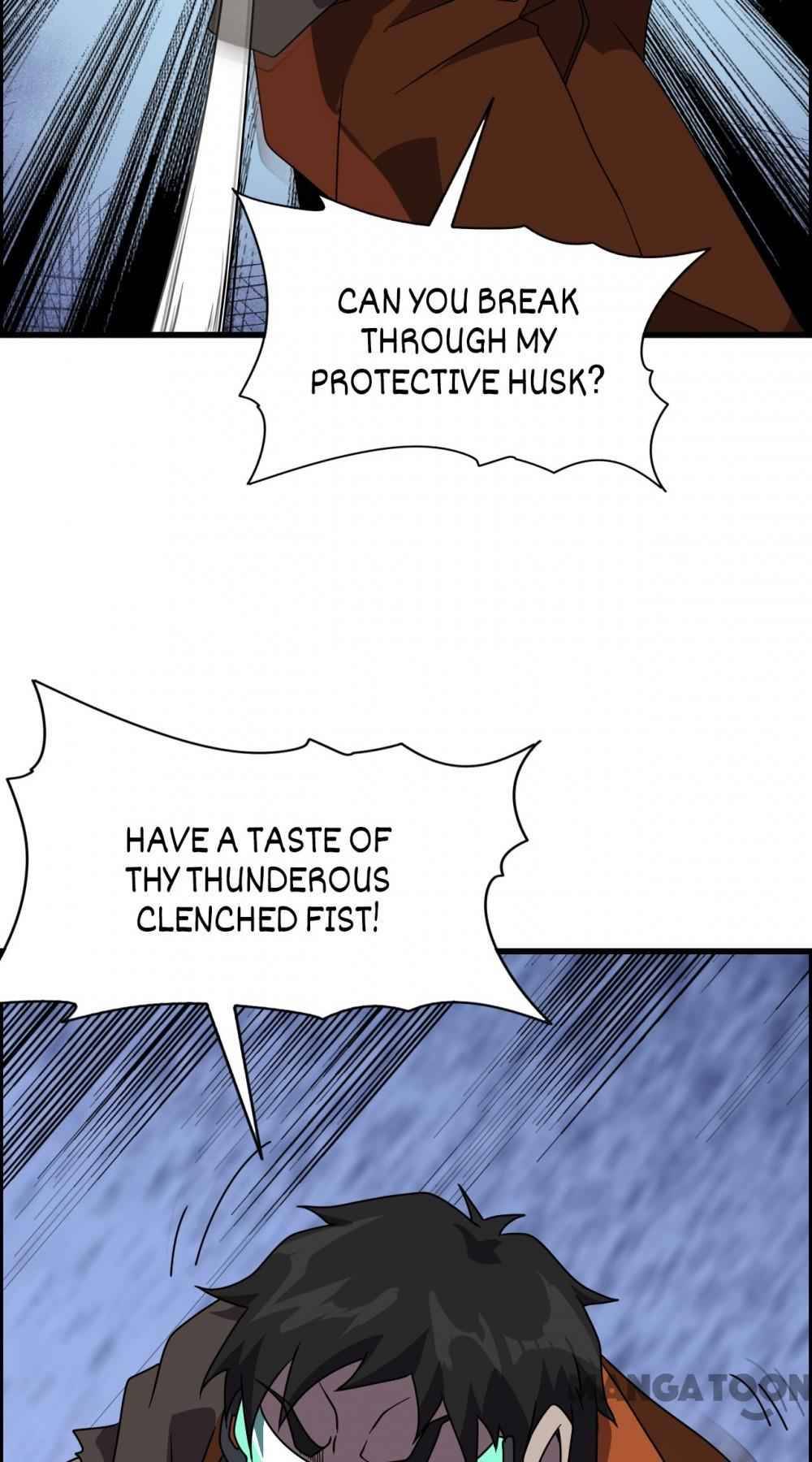 Chapter 62 - Image 11