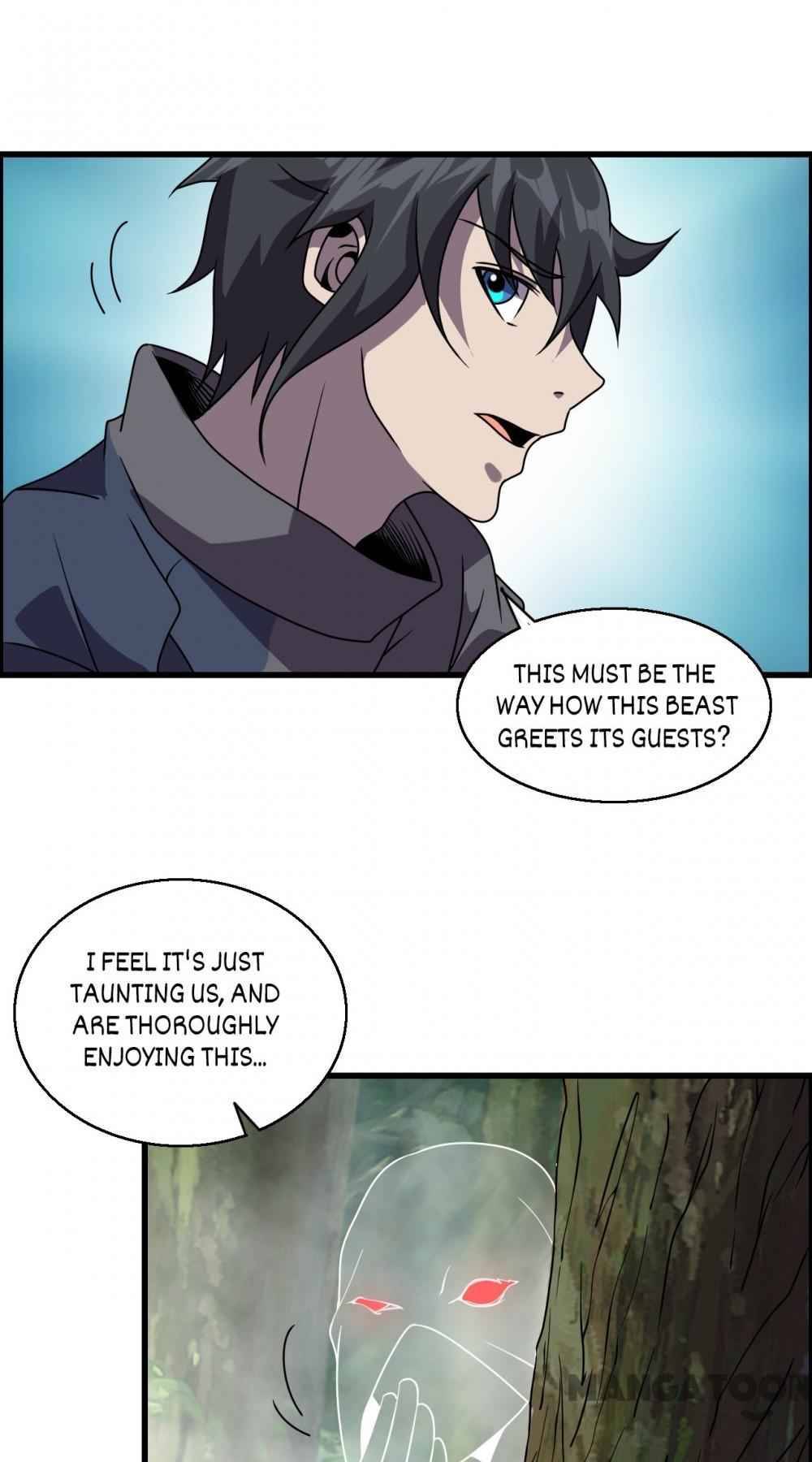 Chapter 62 - Image 15