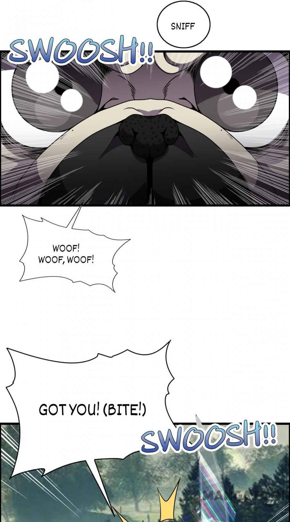 Chapter 62 - Image 17