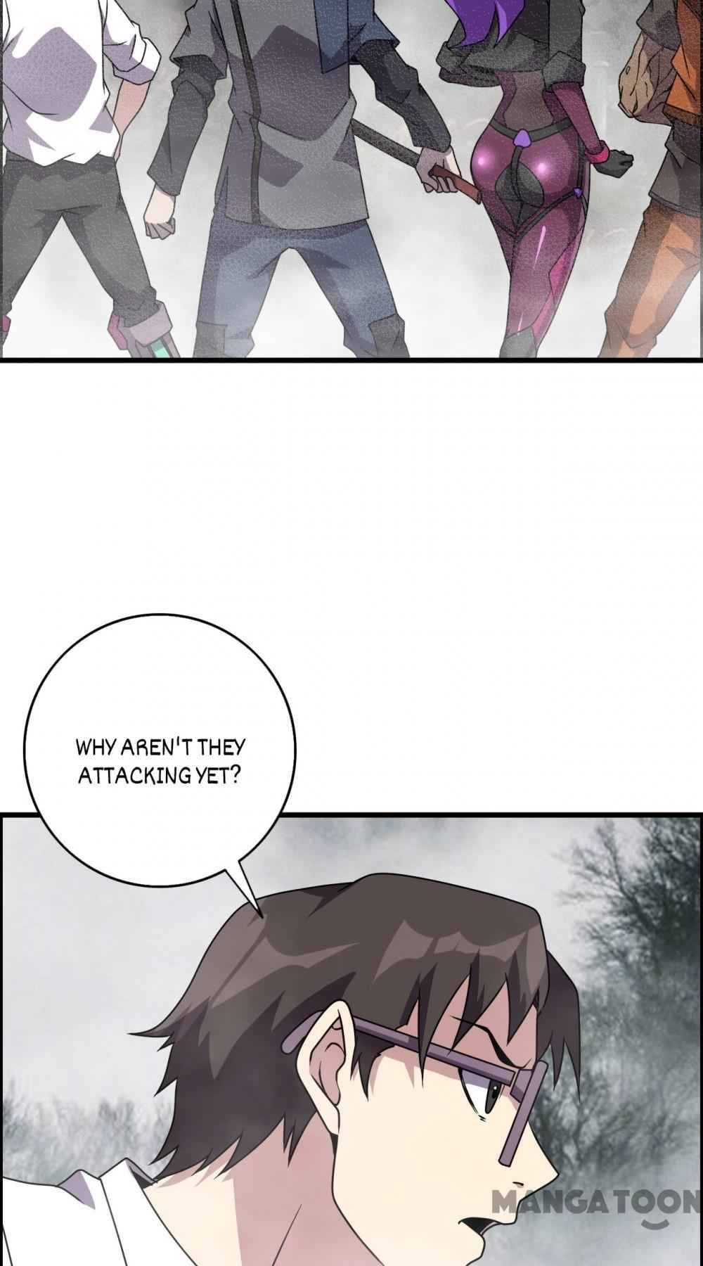 Chapter 62 - Image 2
