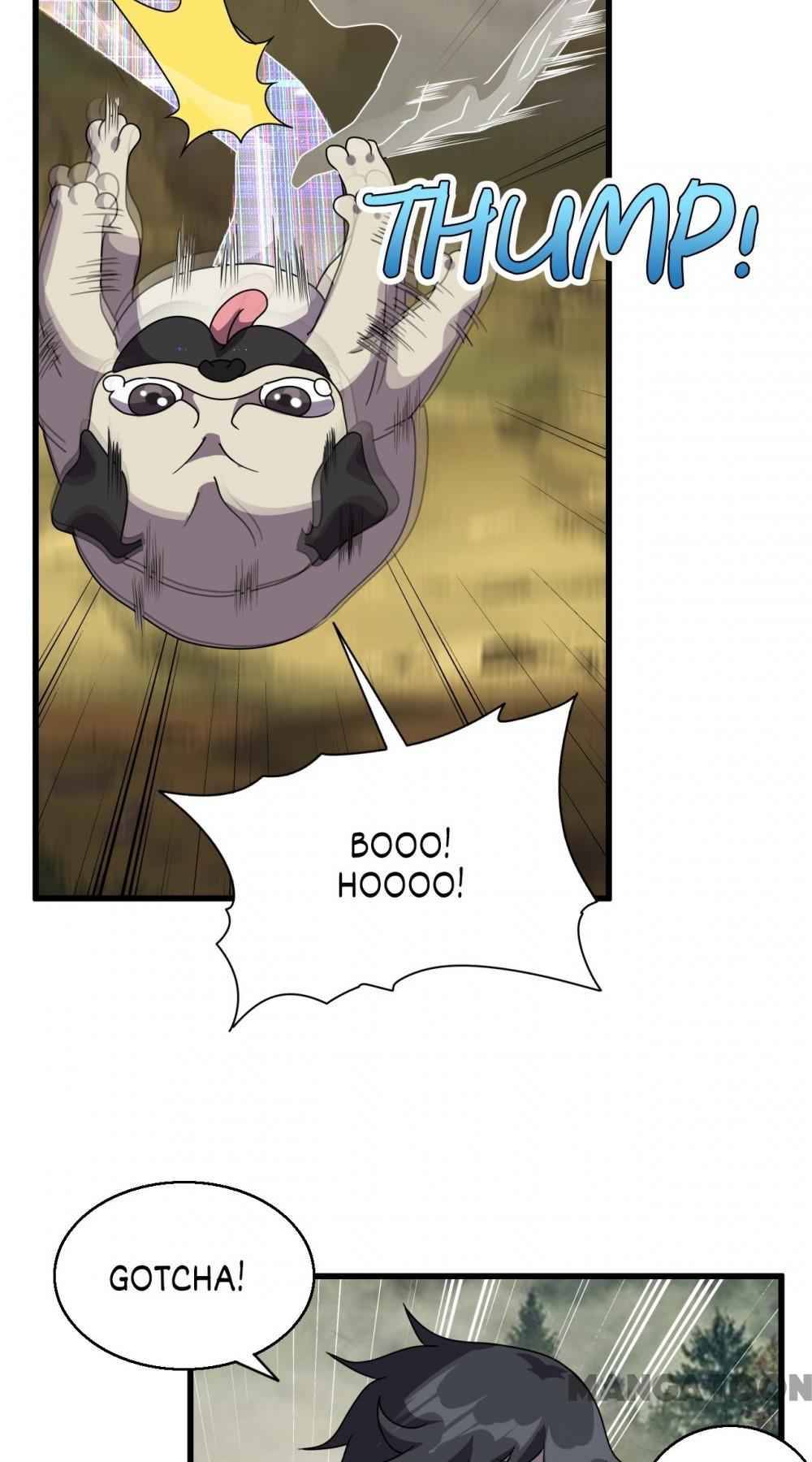 Chapter 62 - Image 21