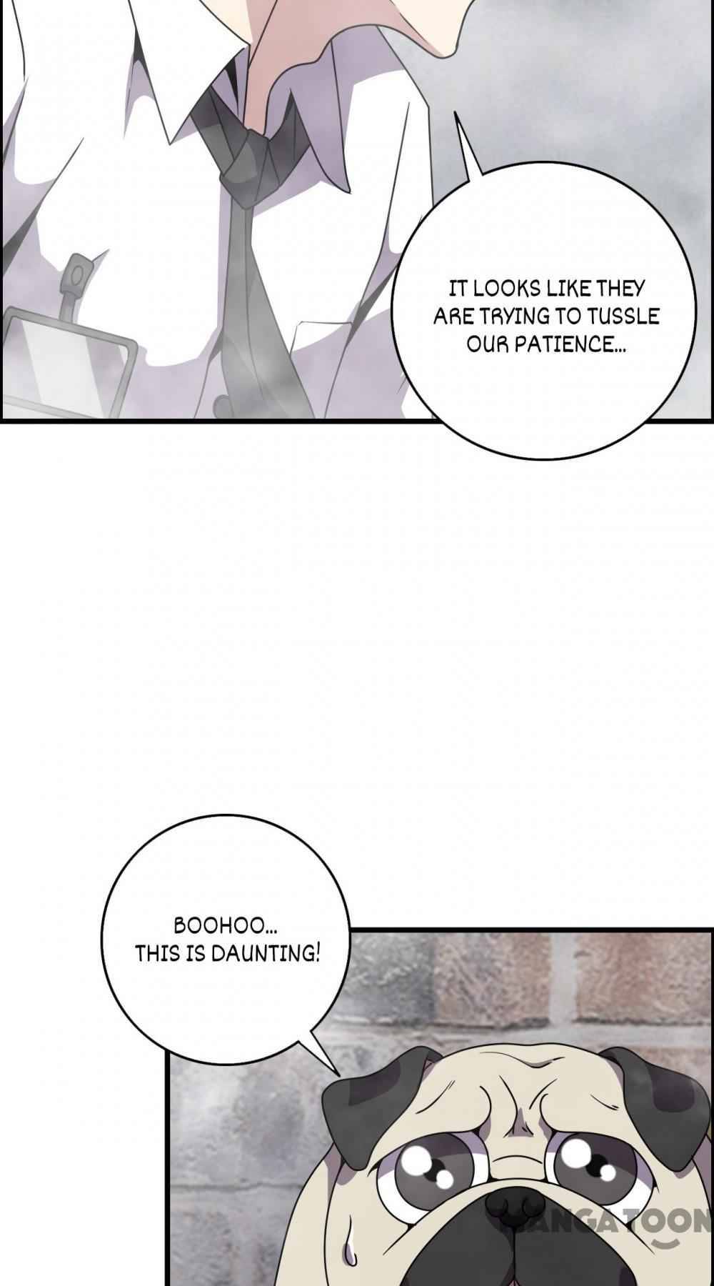 Chapter 62 - Image 3