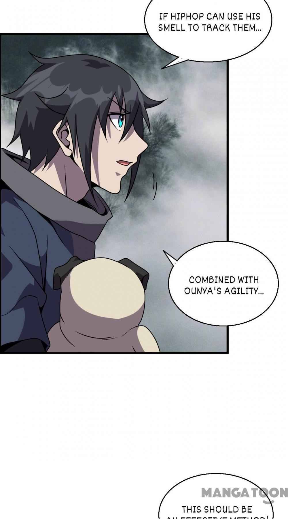 Chapter 62 - Image 30