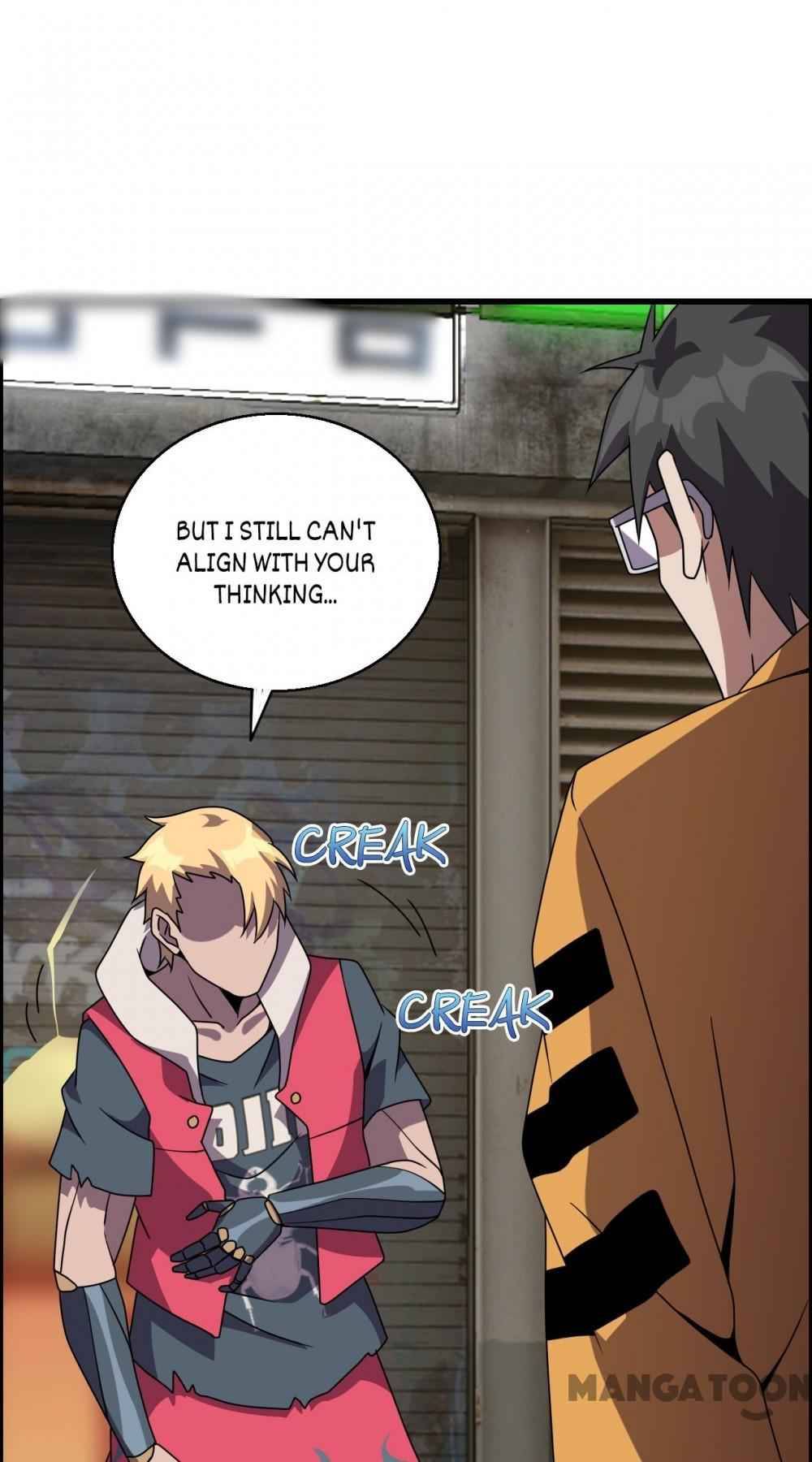 Chapter 62 - Image 39