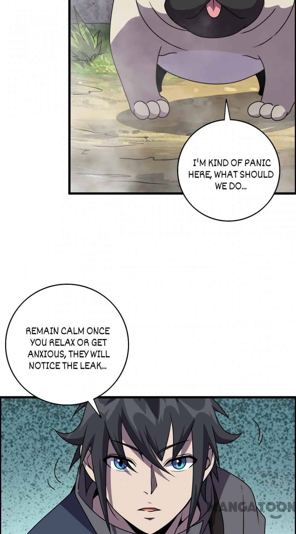 Chapter 62 - Image 4