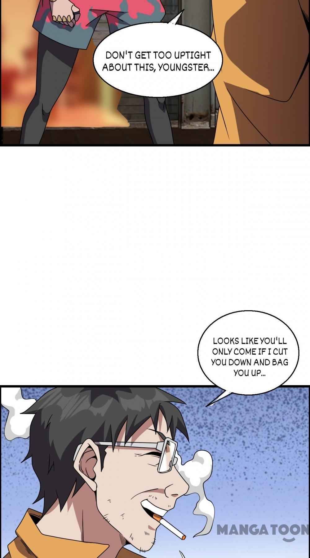 Chapter 62 - Image 40
