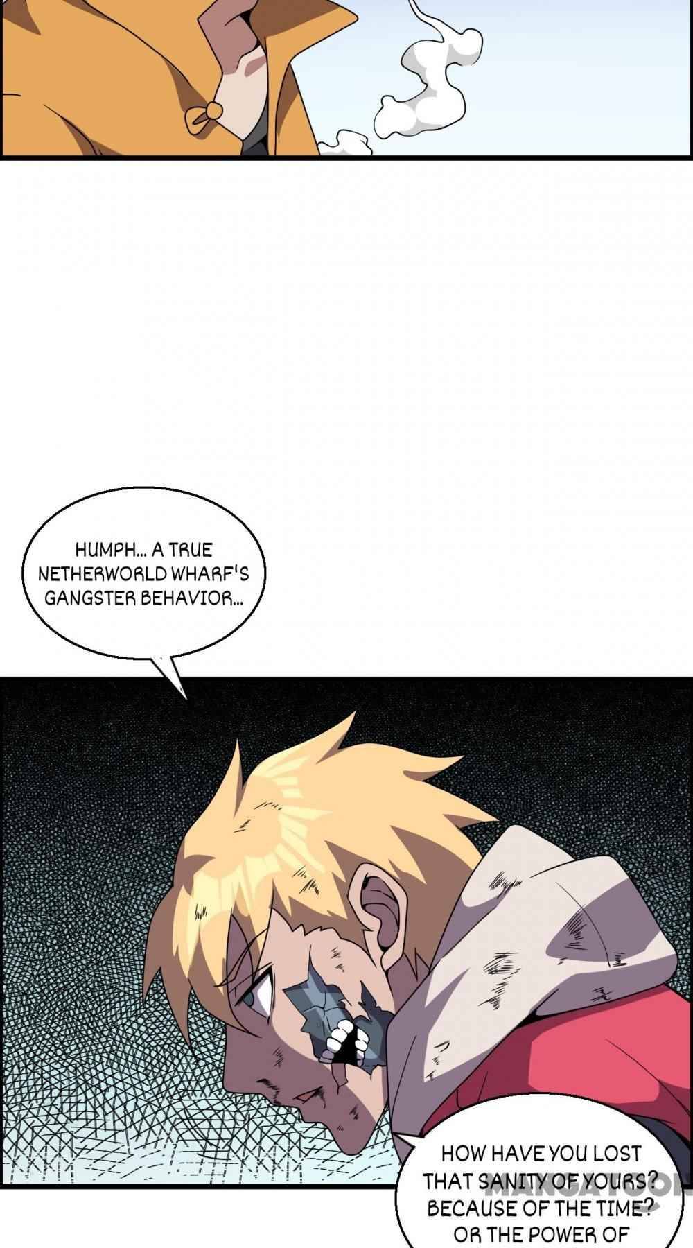 Chapter 62 - Image 41