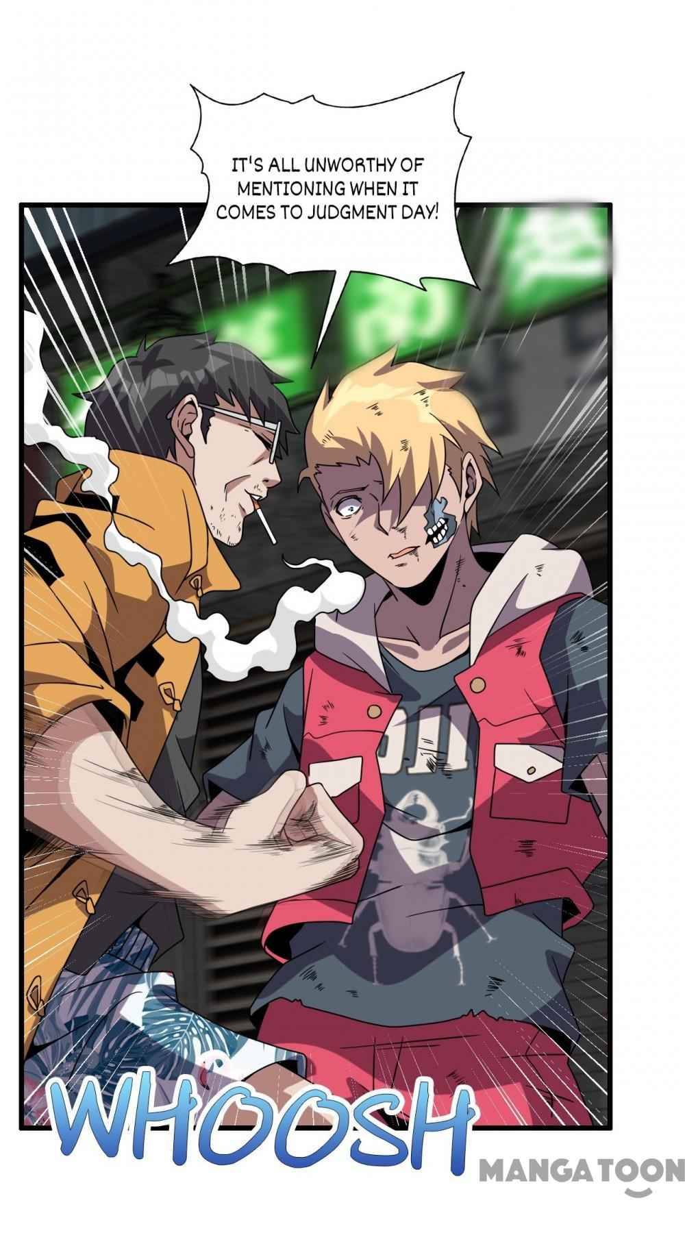 Chapter 62 - Image 44
