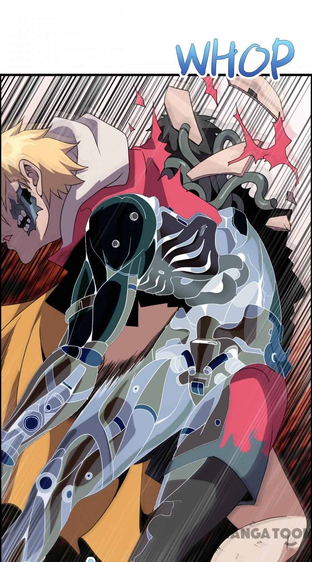 Chapter 62 - Image 45