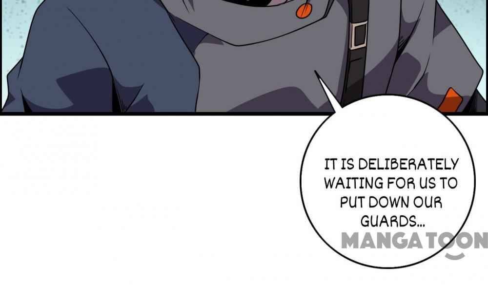 Chapter 62 - Image 5