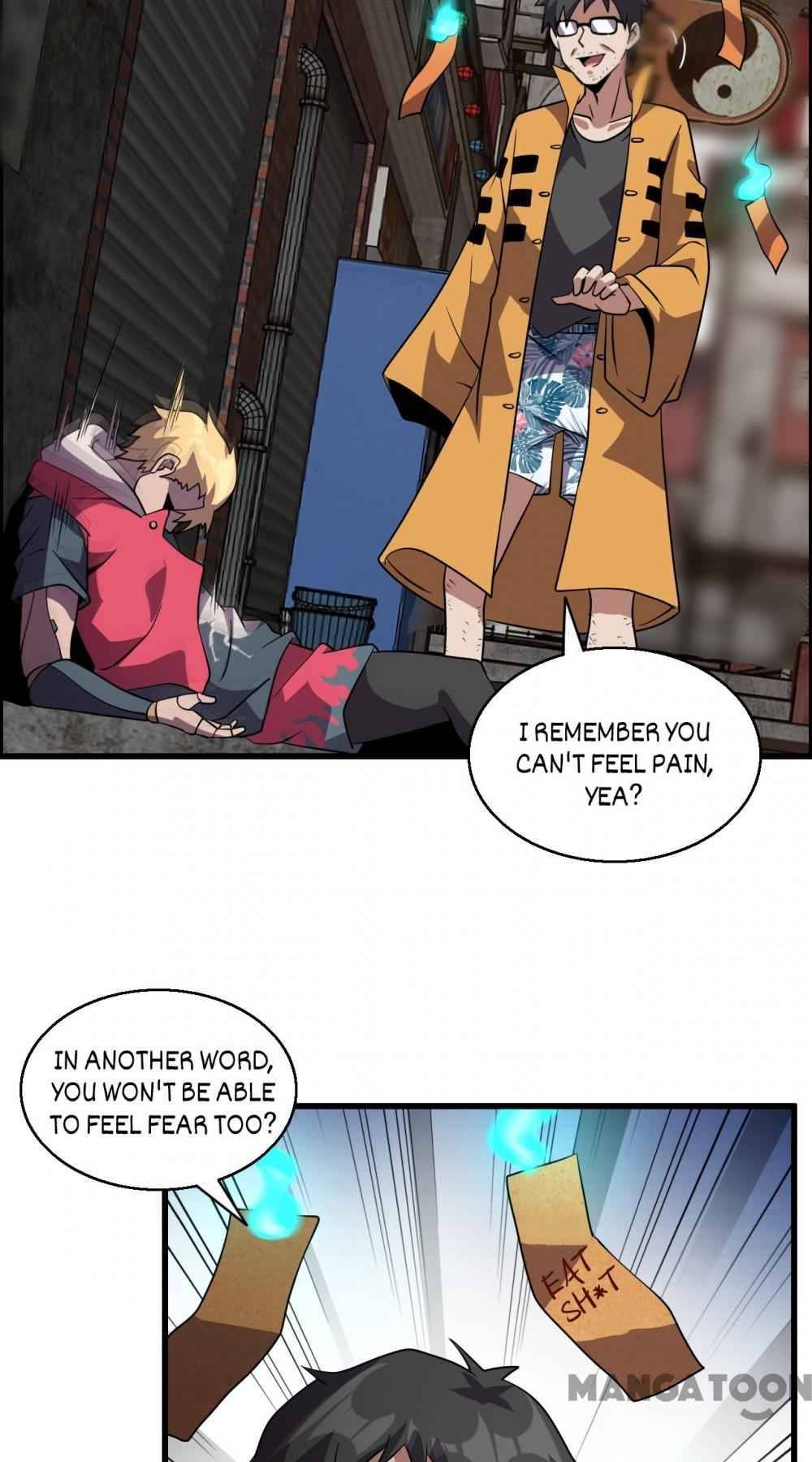 Chapter 62 - Image 50