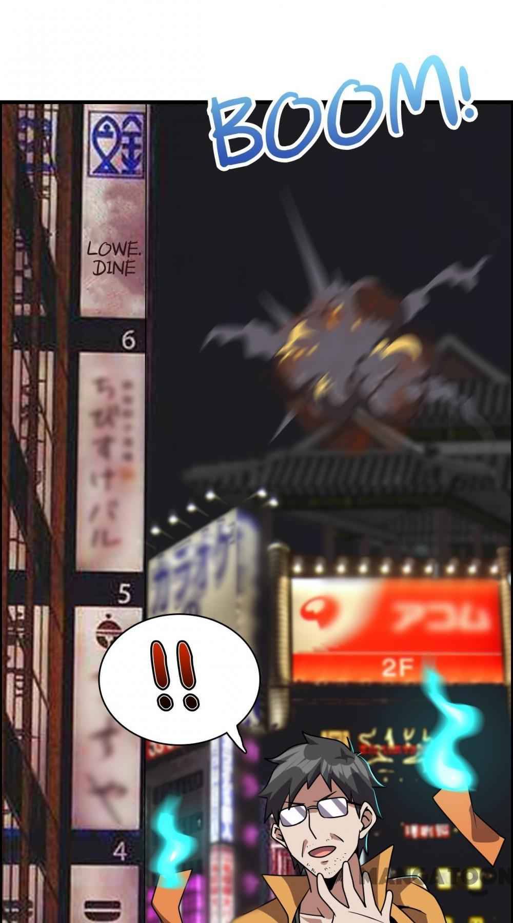 Chapter 62 - Image 53